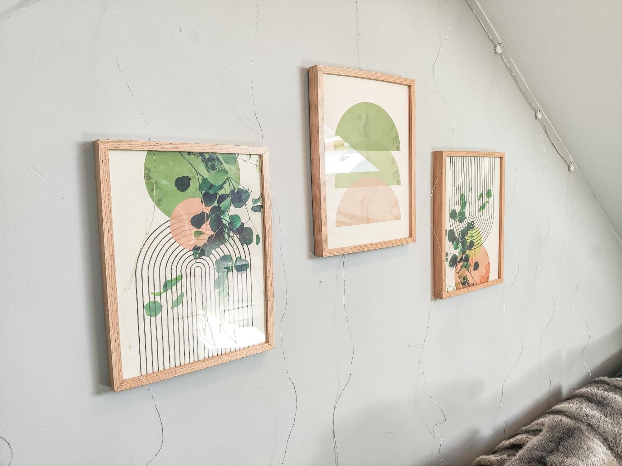 Le Havre Sanvic - Appartement Chaleureux Luaran gambar