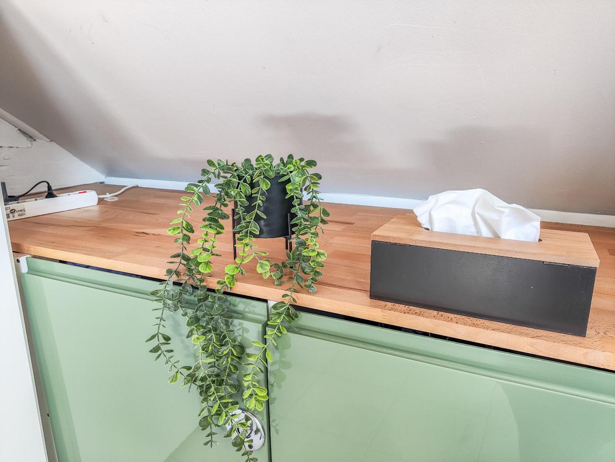 Le Havre Sanvic - Appartement Chaleureux Luaran gambar